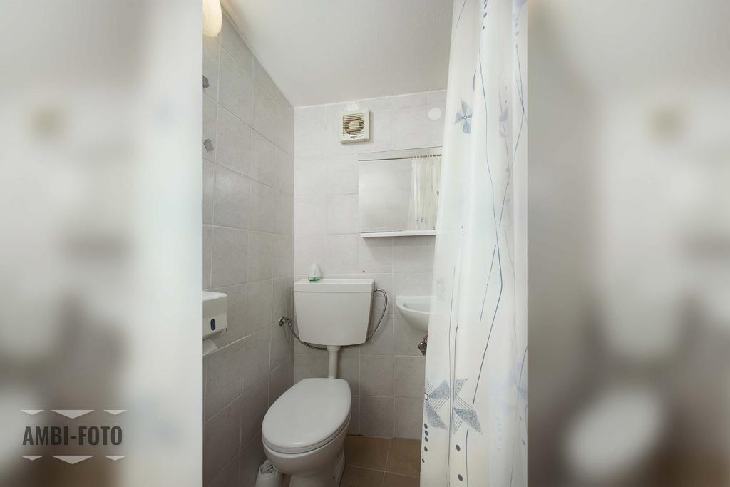 ויפאבה Farm Stay Ferjancic מראה חיצוני תמונה