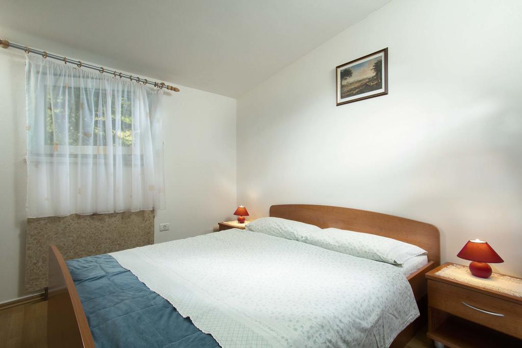 ויפאבה Farm Stay Ferjancic מראה חיצוני תמונה